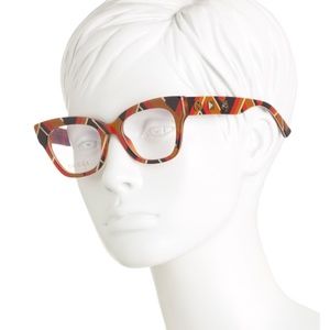 Gucci Eyeglass